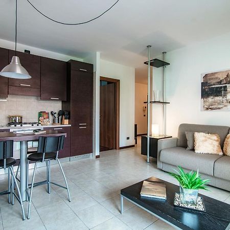 Joivy Splendid Flat W Terrace Near Lake Como Exterior photo